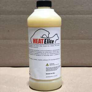 Glue