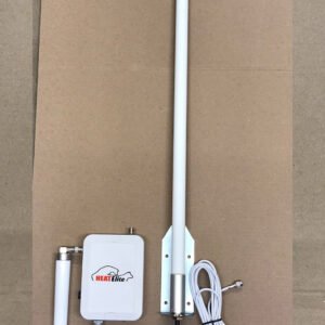 Antenna