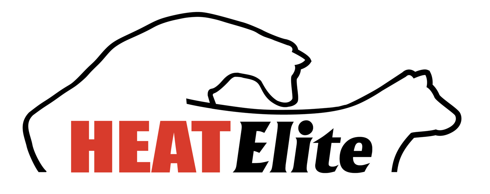 HeatElite